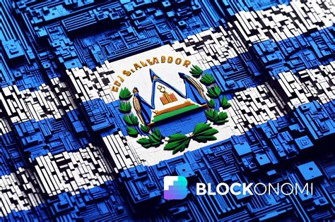 gambling el salvador|A Work in Progress: President Bukele Reflects on El Salvador's .